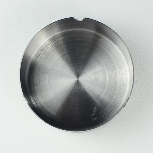 万克宝烟灰缸 商品图0