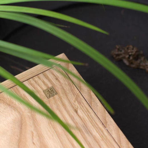 文房四宝 商品图3