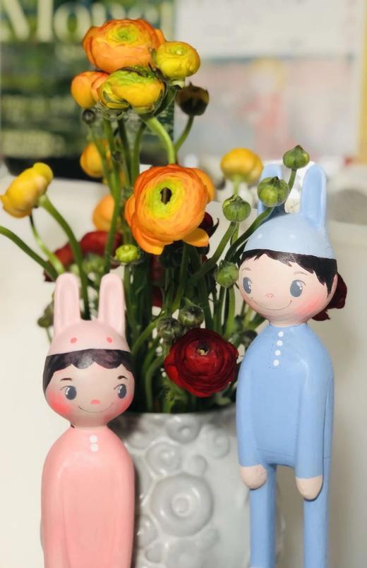 两小无猜 商品图2