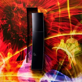 POLA宝丽B.A 化妆水120ml 精华水滋润美肌长效保湿