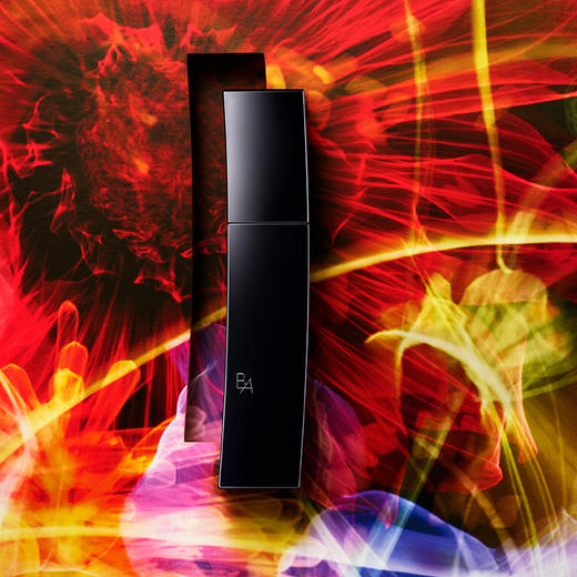 POLA宝丽B.A 化妆水120ml 精华水滋润美肌长效保湿 商品图0