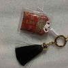 美好祝福（符） 商品缩略图5