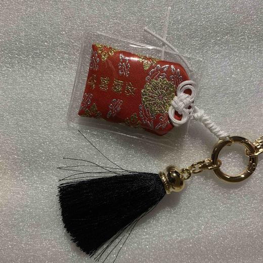 美好祝福（符） 商品图5