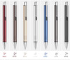 华政中性笔 商品缩略图3