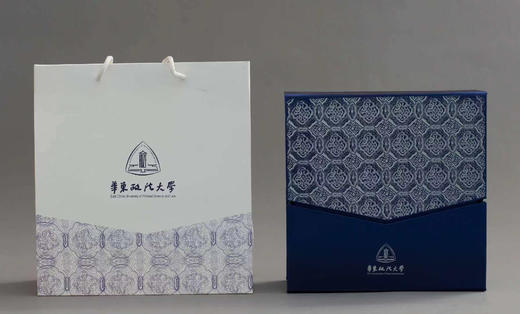 红木三件套 商品图4