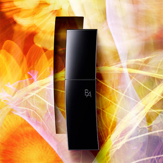 POLA宝丽B.A 乳液80ml 保湿滋润渗透吸收柔滑美肌 商品图0