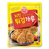 不倒翁炸鸡用炸粉1kg오뚜기치킨튀김가루1kg 商品缩略图0
