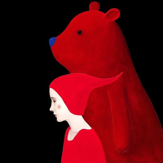 勇气大/99版 商品图0