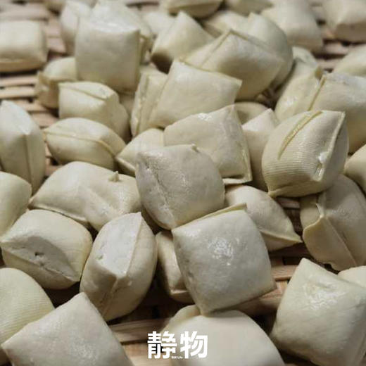包浆小豆腐｜云南石屏【Y】 商品图3