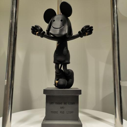 NEW IDOL-DXW 商品图0