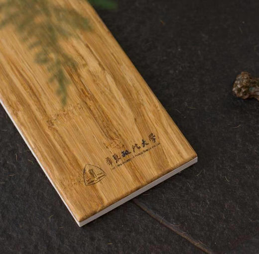 文房四宝 商品图6