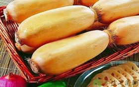 陶老洪河莲藕新鲜现挖