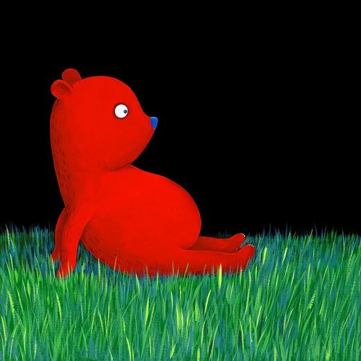 远方/99版/张占占 商品图0