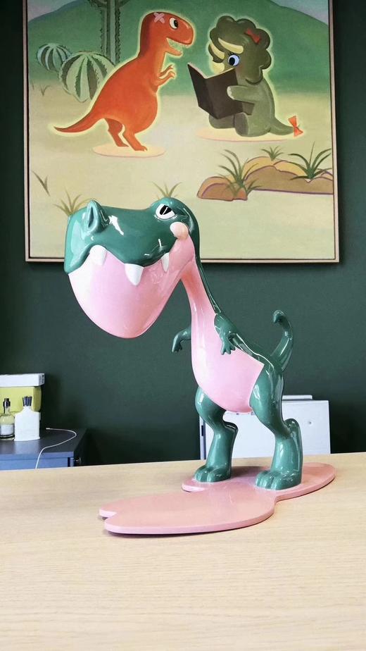 可可迪/多色/99版 商品图0