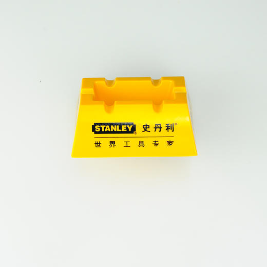 史丹利烟灰缸 商品图1