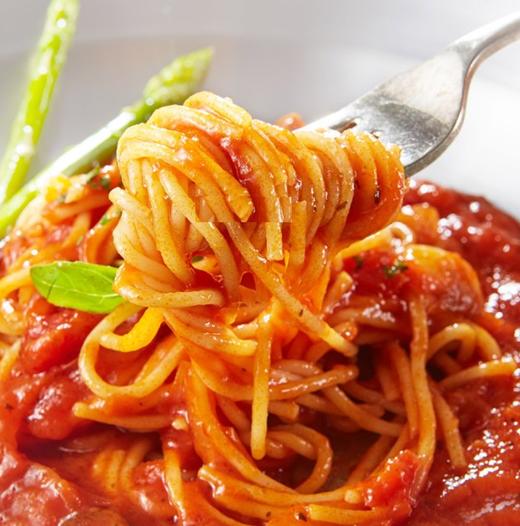 清静园原味番茄意大利面酱청정원토마토스파게티소스600g 商品图2