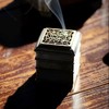 学古印篆香炉 商品缩略图0