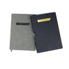 史丹利笔记本 商品缩略图2