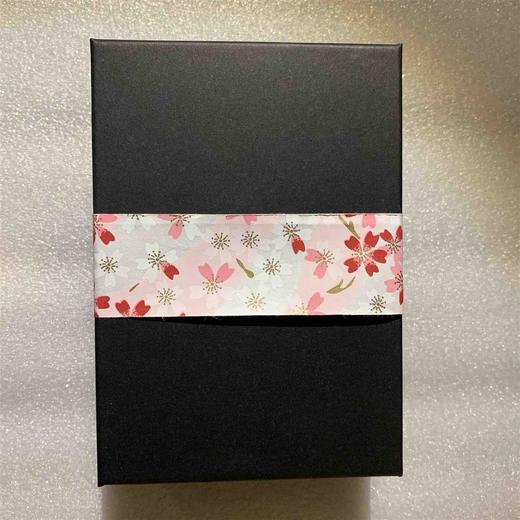 美好祝福（符） 商品图7