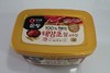 清净园辣椒酱3kg청정원순창찰고추장3kg 商品缩略图1
