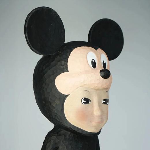 小泉悟Micky 商品图1