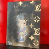 Cardboard Dress GOLD-GXDN 商品缩略图0