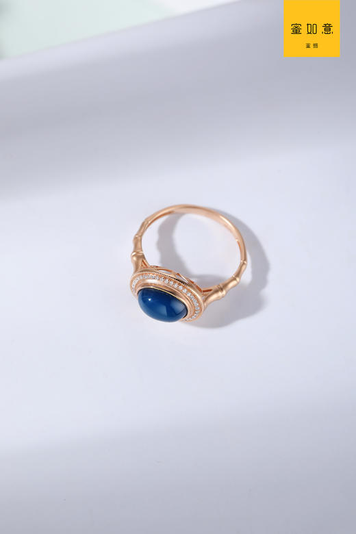 【多米女戒】规格:7.6*10mm克重:2.4g【编号:dq0356】