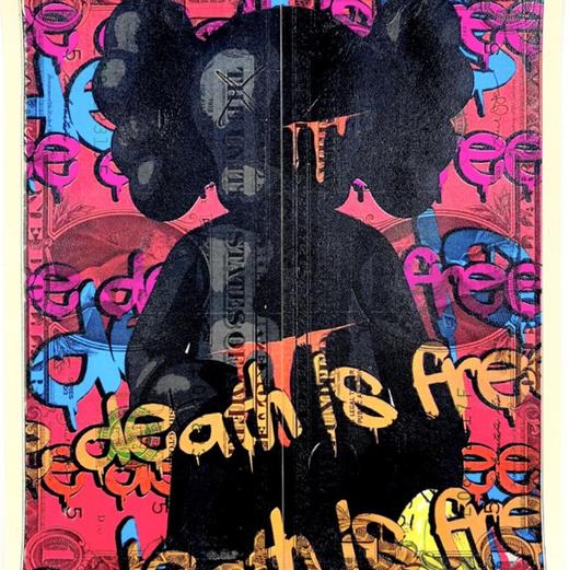 $1 USD $XX DIF 商品图0