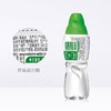 280ml屈臣氏蒸馏水 商品缩略图1