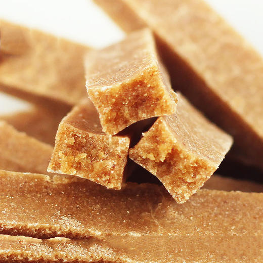 东北寒铁山楂 果味山楂条 268g*1罐 山楂干 蜜饯 儿童 休闲零食 一木 包邮 商品图1