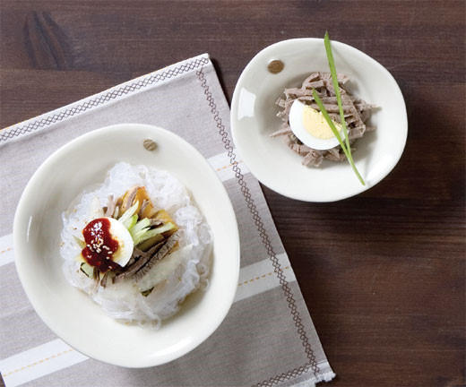 清净园醋辣椒酱300g청정원순창초고추장튜브300g 商品图1