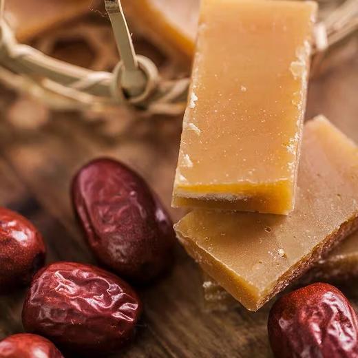 454g太古金黄片糖 商品图2