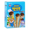 啵乐乐冰激凌形饼干 商品缩略图0