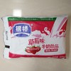 银桥草莓味酸牛奶饮品200毫升/袋16袋/箱 商品缩略图0