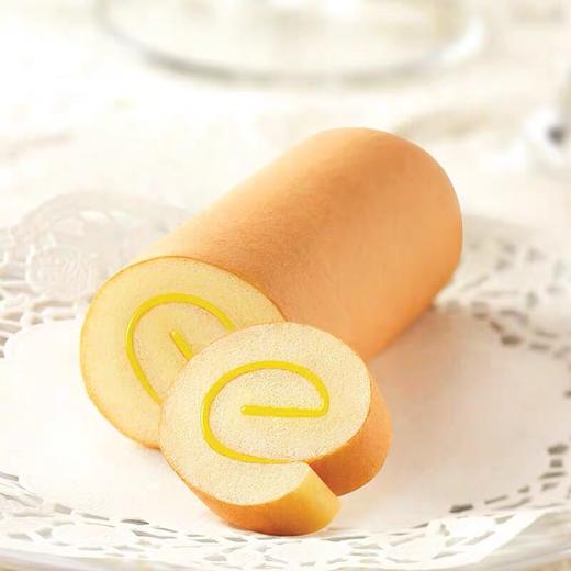 56g嘉顿迷你瑞士卷 商品图1