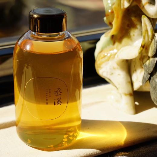 丞溪高硼玻璃随行杯，单拍不发 商品图0