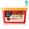 清净园辣椒酱3kg청정원순창찰고추장3kg 商品缩略图0