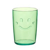 绿色漱口杯 商品缩略图0