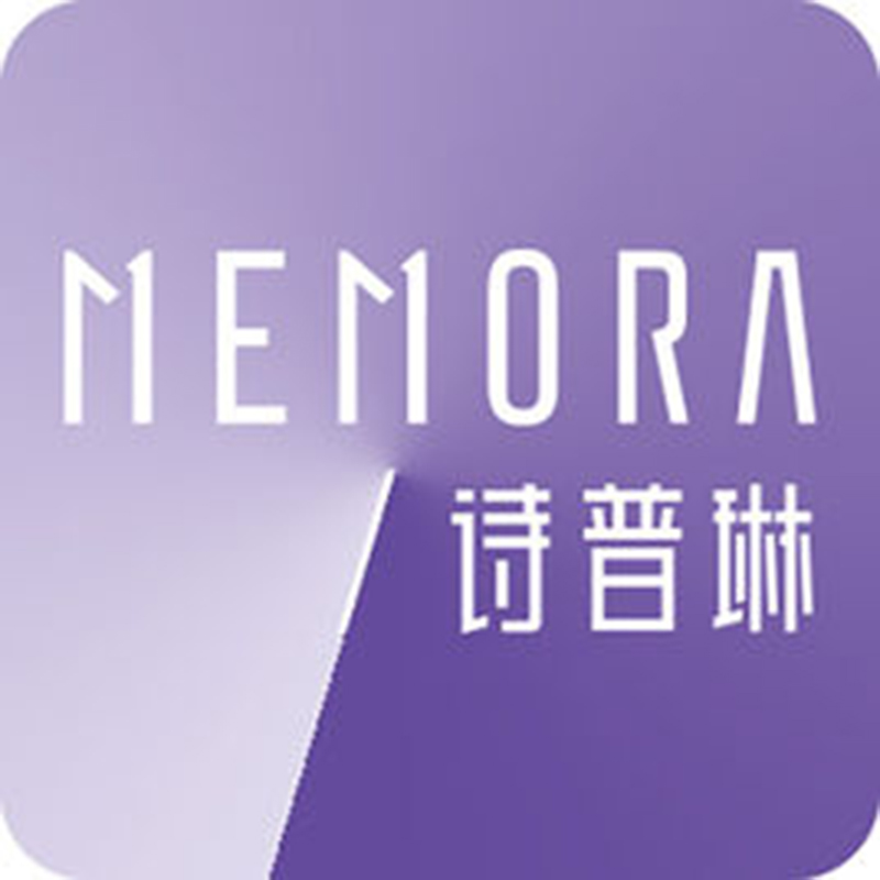 维修补差价专用链接（联系客服改价再拍，单拍无效）