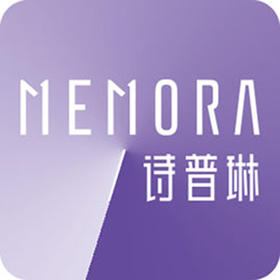 维修补差价专用链接（联系客服改价再拍，单拍无效）