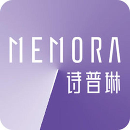 维修补差价专用链接（联系客服改价再拍，单拍无效） 商品图0