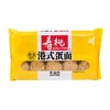 454g寿桃牌港式蛋面 商品缩略图0
