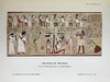 艺术，历史与文学图集 18幅彩色与100幅黑白插图 布面精装大16开 商品缩略图4
