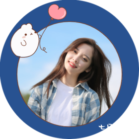 小鱼干