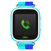 智力快车儿童智能电话手表S7 商品缩略图4