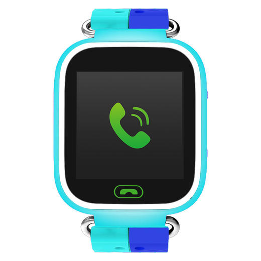 智力快车儿童智能电话手表S7 商品图4