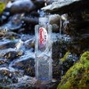 570ml百岁山饮用天然矿泉水 商品缩略图3