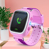 智力快车儿童智能电话手表S7 商品缩略图6