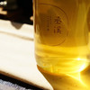 丞溪高硼玻璃随行杯，单拍不发 商品缩略图2