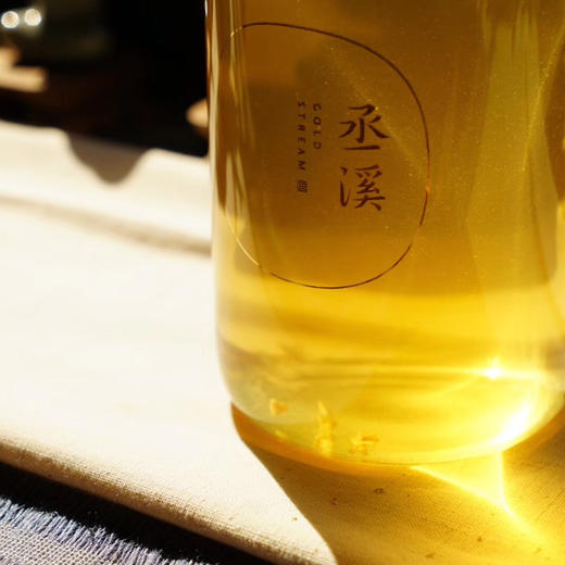 丞溪高硼玻璃随行杯，单拍不发 商品图2